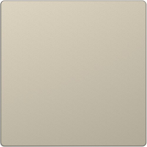 Заглушка без рамки Schneider Electric Merten D-Life сахара картинка